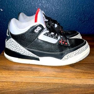 Air Jordan 3